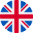 en